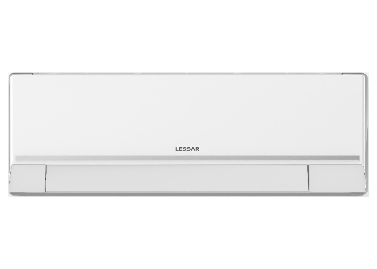 Настенный кондиционер Lessar LS-HE24KLE2 / LU-HE24KLE2
