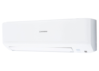 Настенный кондиционер Mitsubishi Heavy Industries SRK25ZSP-W / SRC25ZSP-W