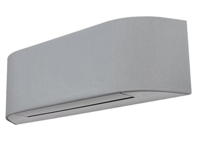 Настенный кондиционер Toshiba RAS-13N4KVRG-EE / RAS-13N4AVRG-EE