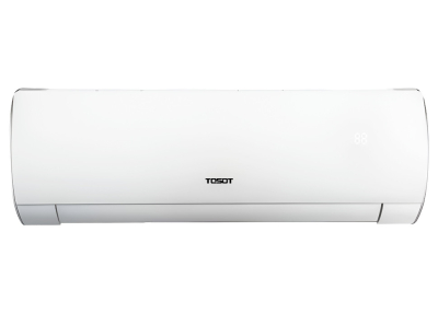 Настенный кондиционер Tosot T24H-SLyW / I / T24H-SLyW / O