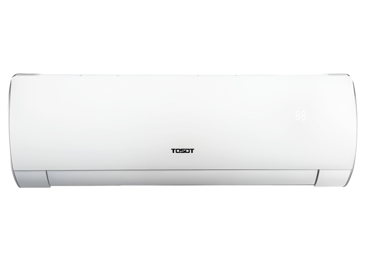 Настенный кондиционер Tosot T24H-SLyW / I / T24H-SLyW / O