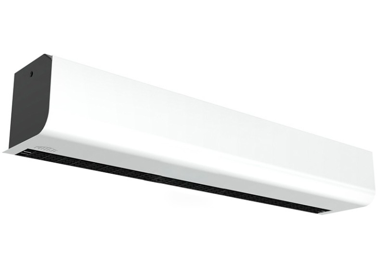 Электрическая тепловая завеса Frico PA1508E02