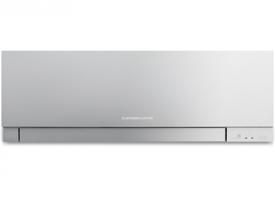 Внутренний блок настенный Mitsubishi Electric MSZ-EF35VE2S-ER1