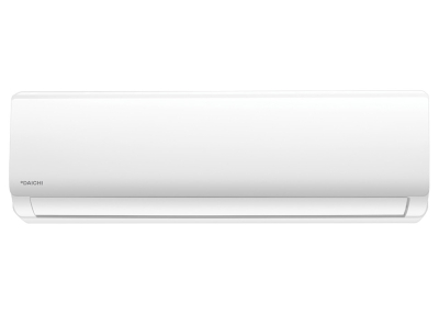 Настенный кондиционер Daichi DA50EVQ1R / DF50EV1R