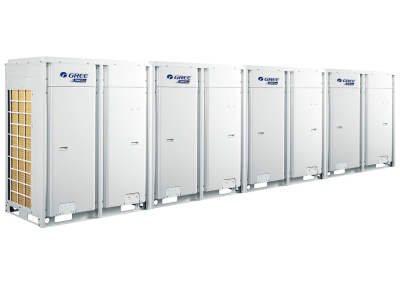 Наружный блок VRF системы Gree GMV-2072WM / B-X