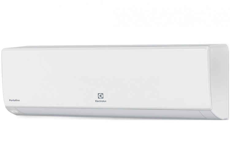 Настенный кондиционер Electrolux EACS-12HP / N3