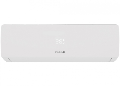 Настенный кондиционер Energolux SAS07LN1-A / SAU07LN1-A
