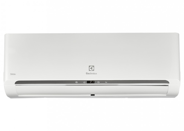 Настенный кондиционер Electrolux EACS-12HSL / N3_20Y