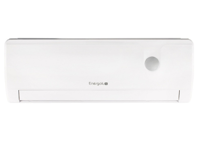 Настенный кондиционер Energolux SAS07B2-A / SAU07B2-A