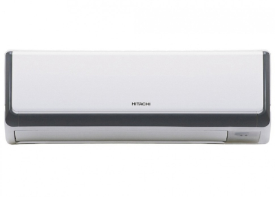 Настенный кондиционер Hitachi RAS-14AH1/RAC-14AH1