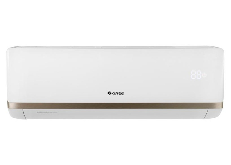 Настенный кондиционер Gree GWH07AAB-K3DNA2A