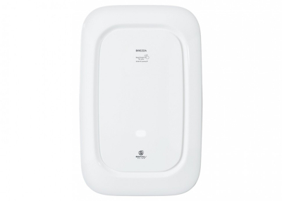 Приточная установка Royal Clima Brezza RCB-H 150 LUX