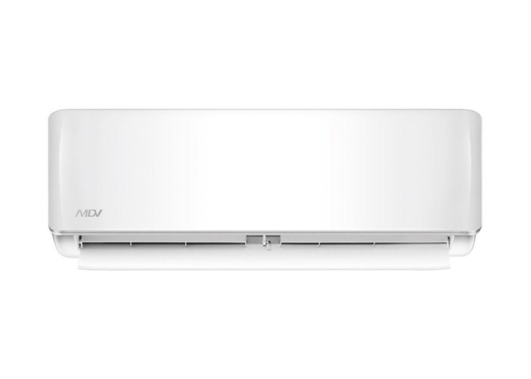 Настенный кондиционер MDV MDSA-24HRN1 / MDOA-24HN1