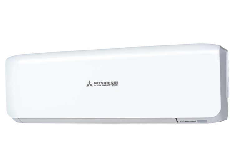 Настенный кондиционер Mitsubishi Heavy Industries SRK50ZS-WF / SRC50ZS-W