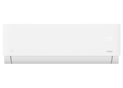 Настенный кондиционер Funai RAC-SN55HP.D07
