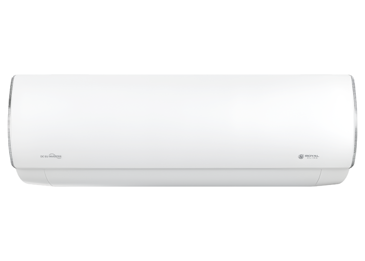 Настенный кондиционер Royal Clima RCI-PFD40HN