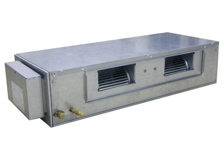 Канальный кондиционер Pioneer KFD48GV / KON48GV