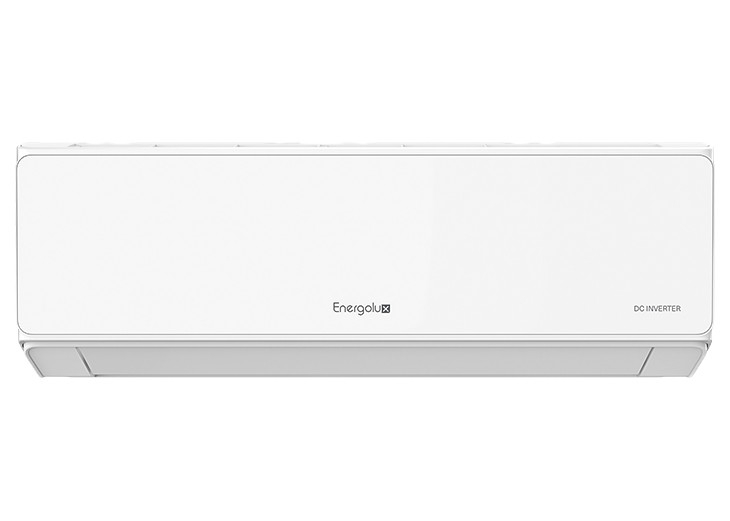 Внутренний блок настенный Energolux SAS07M3-AI