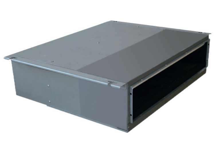 Внутренний блок канальный Hisense AMD-18UX4RCL8