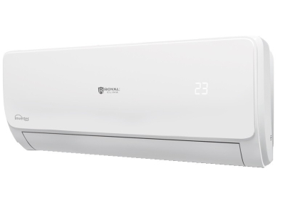 Внутренний блок настенный Royal Clima RCI-VM18HN / IN