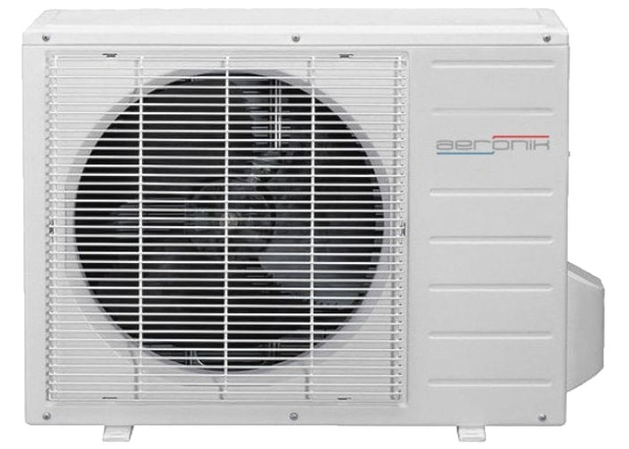Наружный блок мульти сплит-системы Aeronik ASO-42HMZ