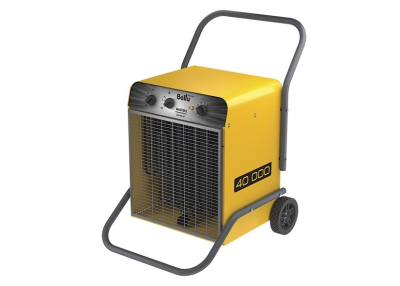 Электрическая тепловая пушка Ballu BHP-M2-40