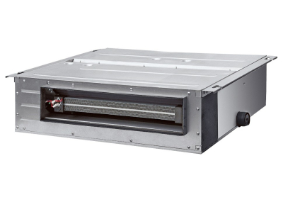 Внутренний блок VRF системы Ballu Machine BVRFD-KS7-112