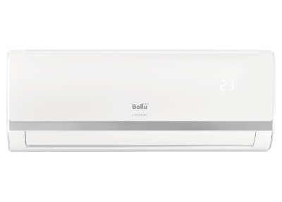 Настенный кондиционер Ballu BSD-07HN1_24Y