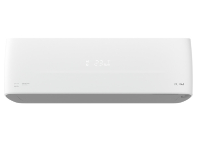 Настенный кондиционер Funai RAC-I-EU25HP.D01