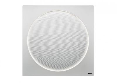 Настенный кондиционер LG A12IWK