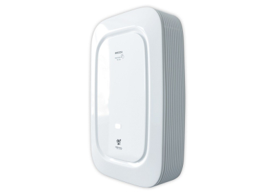 Приточная установка Royal Clima Brezza RCBH 150