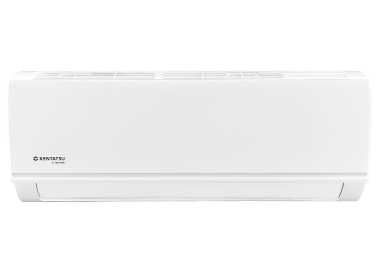 Настенный кондиционер Kentatsu KSGYK70HZRN1 / KSRYK70HZRN1