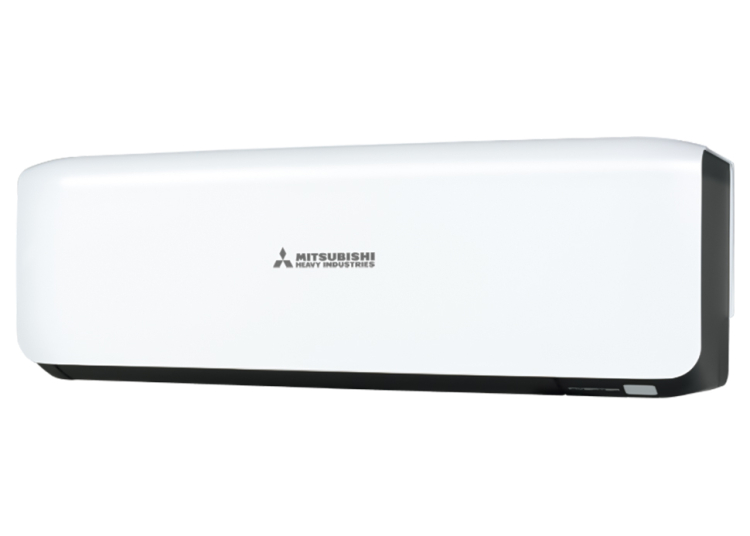 Настенный кондиционер Mitsubishi Heavy Industries SRK20ZS-WFB / SRC20ZS-W