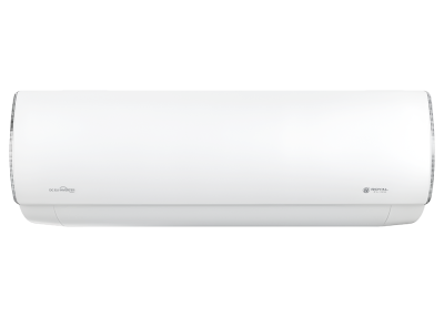 Настенный кондиционер Royal Clima RCI-PFD55HN
