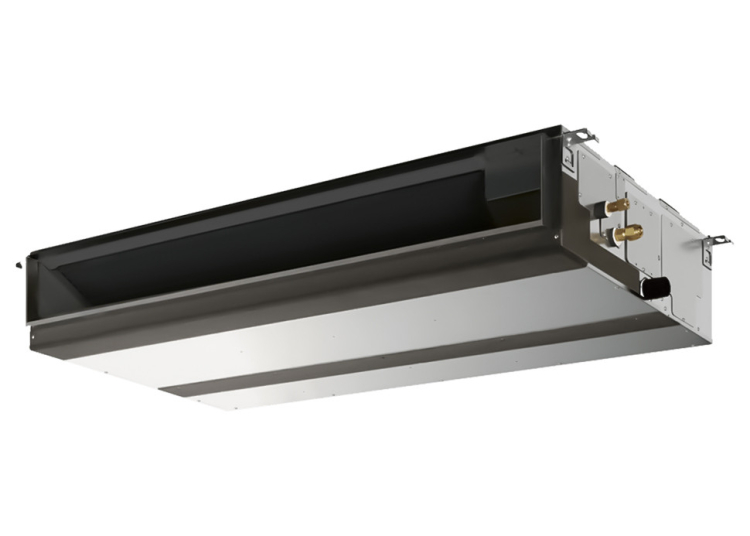 Канальный кондиционер Mitsubishi Electric PEAD-M100JA2 / PUZ-ZM100YKA2