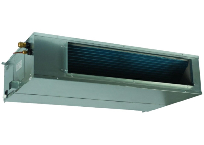 Канальный кондиционер Pioneer KFD48GW / KON48GW