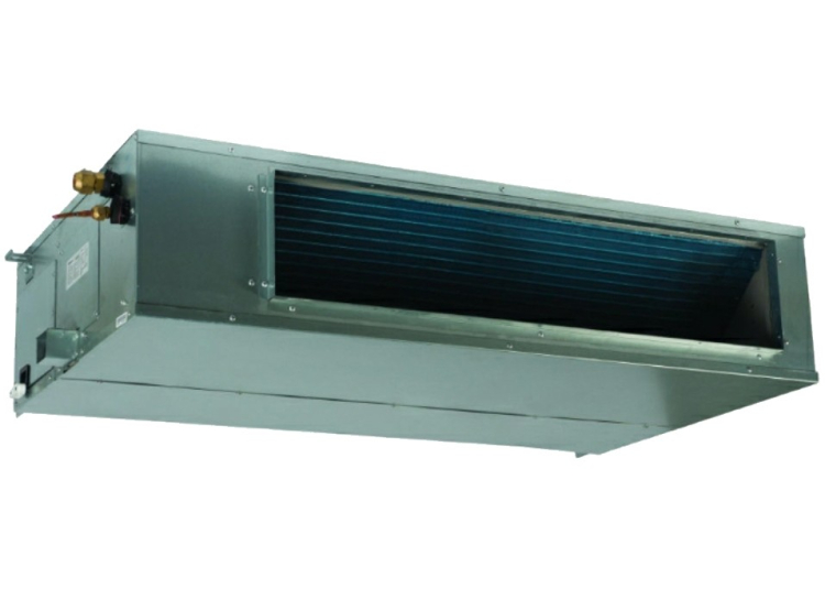 Канальный кондиционер Pioneer KFD48GW / KON48GW