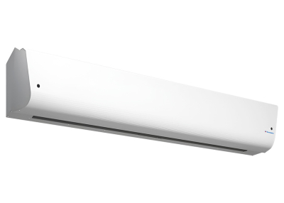 Электрическая тепловая завеса Тепломаш КЭВ-18П4022Е