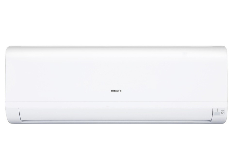 Внутренний блок настенный Hitachi RAK-18RPE