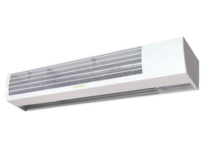 Электрическая тепловая завеса Тропик Т214Е15