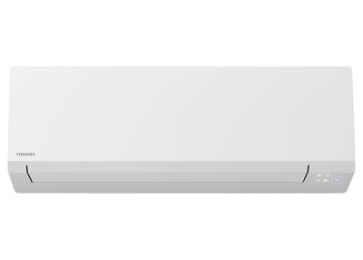 Внутренний блок настенный Toshiba RAS-B07G3KVSG-E