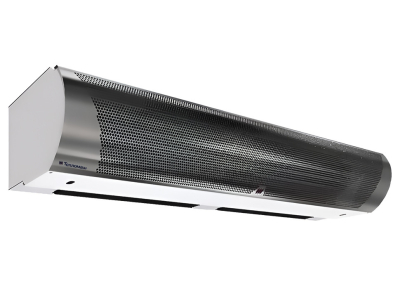 Тепловая завеса без обогрева Тепломаш КЭВ-П2111А (Нержавейка)