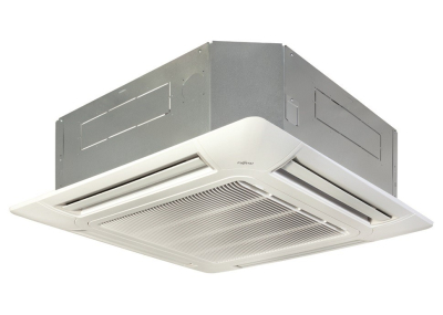 Внутренний блок VRF системы Fujitsu AUXA30GALH