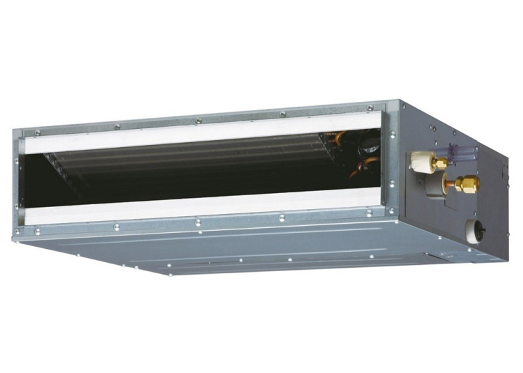 Внутренний блок VRF системы General ARXD12GALH