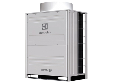 Наружный блок VRF системы Electrolux ESVMO-SF-500-7GI