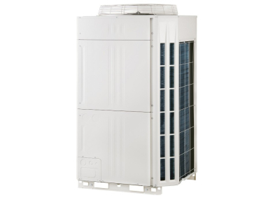 Наружный блок VRF системы General AJHA90GALH