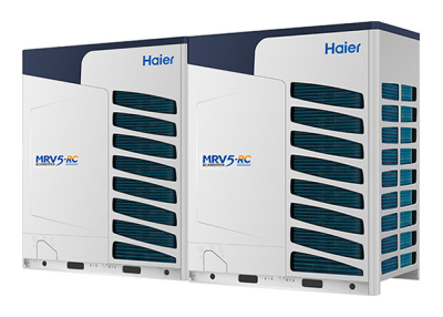 Наружный блок VRF системы Haier AV28IMVURA
