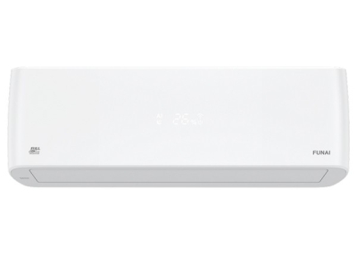 Настенный кондиционер Funai RACI-EM25HP.D03
