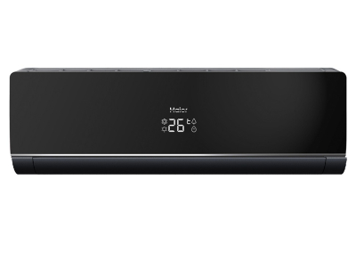 Настенный кондиционер Haier AS18NS4ERA-B / 1U18FS2ERA