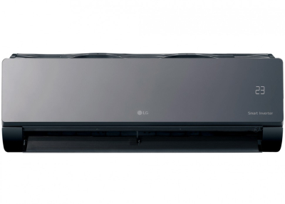 Настенный кондиционер LG AM09BP